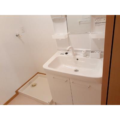 リュミエール 201【管理NO：1-013866701-02010】 ★家具家電は申し込み後に搬入します 2026年07月中旬入居可能の物件写真6