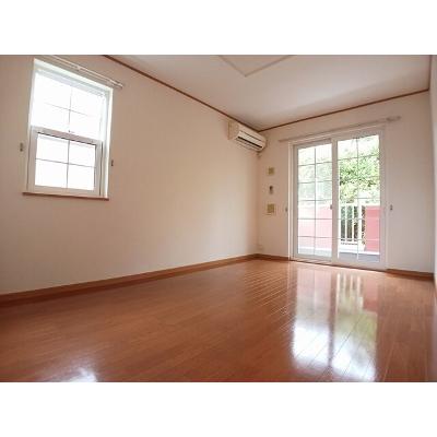 ラフレシール　Ｂ 101【管理NO：1-013574902-01010】 ★家具家電は申し込み後に搬入しますの物件写真2
