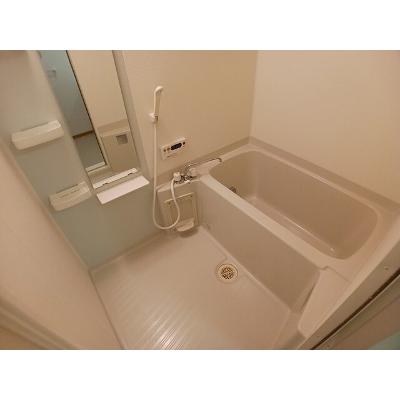 ラフレシール　Ｂ 101【管理NO：1-013574902-01010】 ★家具家電は申し込み後に搬入しますの物件写真4