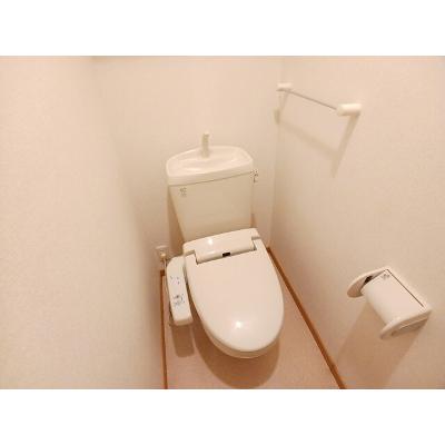 ラフレシール　Ｂ 101【管理NO：1-013574902-01010】 ★家具家電は申し込み後に搬入しますの物件写真5