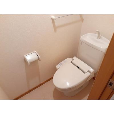 ラフレシール　Ａ 202【管理NO：1-013574901-02020】 ★家具家電は申し込み後に搬入しますの物件写真5