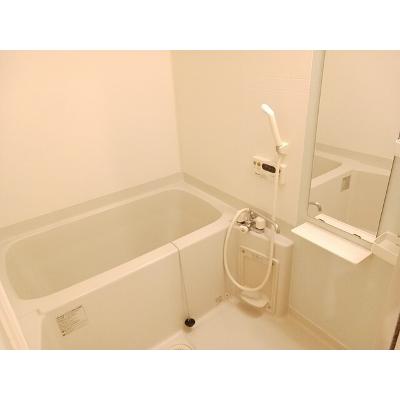 クラシオン　Ⅰ 206【管理NO：1-012905601-02050】 ★家具家電は申し込み後に搬入しますの物件写真4