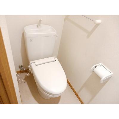 クラシオン　Ⅰ 206【管理NO：1-012905601-02050】 ★家具家電は申し込み後に搬入しますの物件写真5
