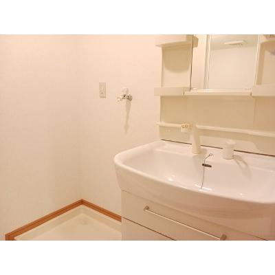 クラシオン　Ⅰ 206【管理NO：1-012905601-02050】 ★家具家電は申し込み後に搬入しますの物件写真6