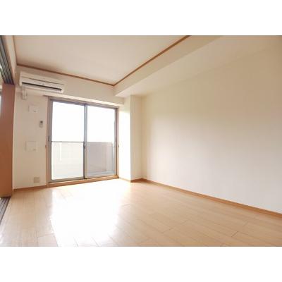 クラシオン　Ⅰ 205【管理NO：1-012905601-02040】 ★家具家電は申し込み後に搬入します 2026年07月中旬入居可能の物件写真2