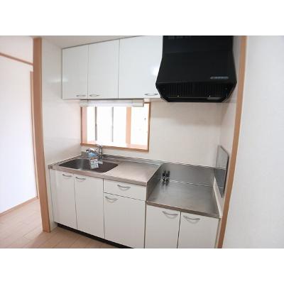 クラシオン　Ⅰ 205【管理NO：1-012905601-02040】 ★家具家電は申し込み後に搬入します 2026年07月中旬入居可能の物件写真3