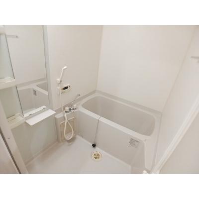 クラシオン　Ⅰ 205【管理NO：1-012905601-02040】 ★家具家電は申し込み後に搬入します 2026年07月中旬入居可能の物件写真4