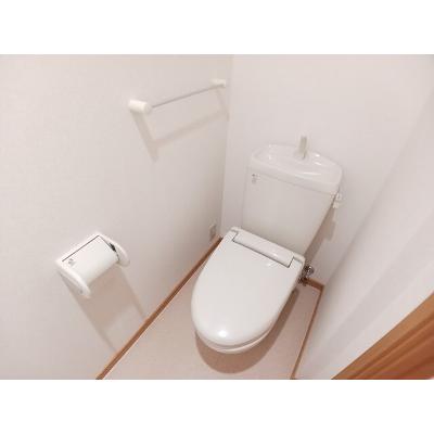 クラシオン　Ⅰ 205【管理NO：1-012905601-02040】 ★家具家電は申し込み後に搬入します 2026年07月中旬入居可能の物件写真5