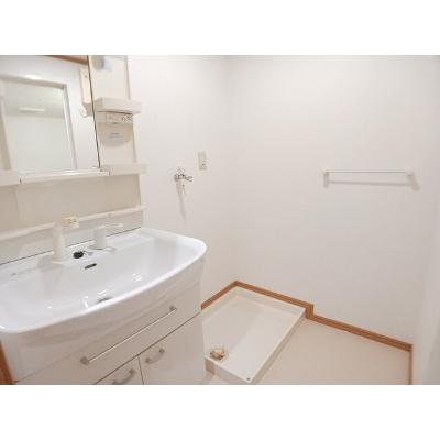 クラシオン　Ⅰ 205【管理NO：1-012905601-02040】 ★家具家電は申し込み後に搬入します 2026年07月中旬入居可能の物件写真6