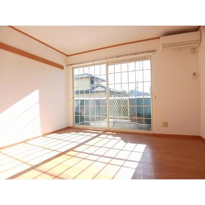 セレノ　スプリング　Β 102【管理NO：1-011301402-01020】 ★家具家電は申し込み後に搬入しますの物件写真2