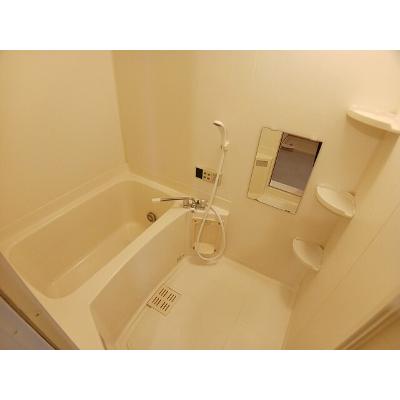 セレノ　スプリング　Β 102【管理NO：1-011301402-01020】 ★家具家電は申し込み後に搬入しますの物件写真4