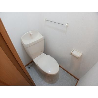 セレノ　スプリング　Β 102【管理NO：1-011301402-01020】 ★家具家電は申し込み後に搬入しますの物件写真5