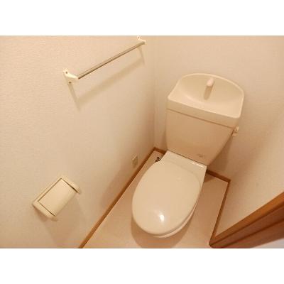 セレノ　スプリング　Α 101【管理NO：1-011301401-01010】 ★家具家電は申し込み後に搬入しますの物件写真5
