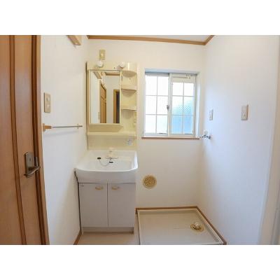 セレノ　スプリング　Α 101【管理NO：1-011301401-01010】 ★家具家電は申し込み後に搬入しますの物件写真6