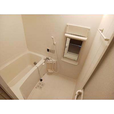 ラーゼンパーク　Ⅲ 201【管理NO：1-009785603-02010】 ★家具家電は申し込み後に搬入します 2026年07月上旬入居可能の物件写真4