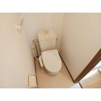 ラーゼンパーク　Ⅲ 201【管理NO：1-009785603-02010】 ★家具家電は申し込み後に搬入します 2026年07月上旬入居可能の物件写真5