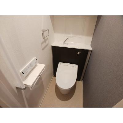 アイビスアサノ　Ｂ 202【管理NO：1-028705102-02020】 ★家具家電は申し込み後に搬入します 2026年09月下旬入居可能の物件写真5