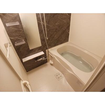 アイビスアサノ　Ｂ 102【管理NO：1-028705102-01020】 ★家具家電は申し込み後に搬入します 2026年09月下旬入居可能の物件写真4