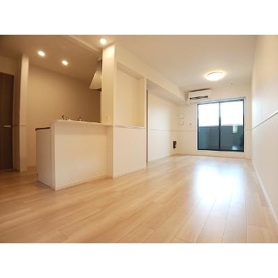 ＹＭハウス北野　Ｇ棟 202【管理NO：1-028486102-02020】 ★家具家電は申し込み後に搬入します 2026年08月上旬入居可能の物件写真2
