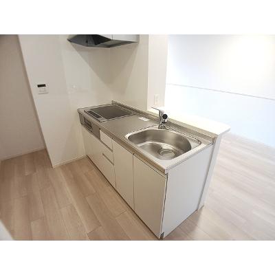 ＹＭハウス北野　Ｇ棟 202【管理NO：1-028486102-02020】 ★家具家電は申し込み後に搬入します 2026年08月上旬入居可能の物件写真3