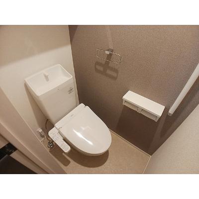 ＹＭハウス北野　Ｇ棟 202【管理NO：1-028486102-02020】 ★家具家電は申し込み後に搬入します 2026年08月上旬入居可能の物件写真5