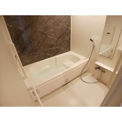 ＹＭハウス北野　Ｇ棟 201【管理NO：1-028486102-02010】 ★家具家電は申し込み後に搬入します 2026年08月上旬入居可能の物件写真4