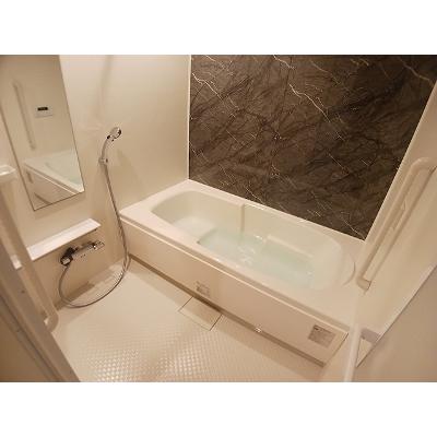 ＹＭハウス北野　Ｇ棟 106【管理NO：1-028486102-01050】 ★家具家電は申し込み後に搬入します★の物件写真4