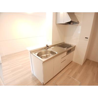 ＹＭハウス北野　Ｇ棟 103【管理NO：1-028486102-01030】 ★家具家電は申し込み後に搬入します★の物件写真3