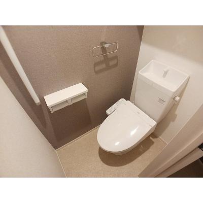 ＹＭハウス北野　Ｇ棟 103【管理NO：1-028486102-01030】 ★家具家電は申し込み後に搬入します★の物件写真5