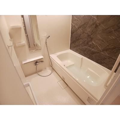 ＹＭハウス北野　Ｆ棟 102【管理NO：1-028486101-01020】 ★家具家電は申し込み後に搬入します★の物件写真4