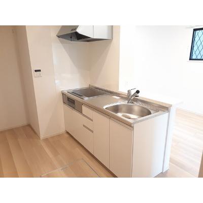 ＹＭハウス北野　Ｅ棟 101【管理NO：1-027444101-01010】 ★家具家電は申し込み後に搬入します 2026年08月中旬入居可能の物件写真3