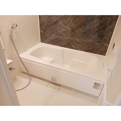 オンザロード　Ａ 103【管理NO：1-027410701-01030】 ★家具家電は申し込み後に搬入しますの物件写真4
