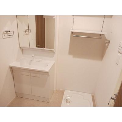 オンザロード　Ａ 103【管理NO：1-027410701-01030】 ★家具家電は申し込み後に搬入しますの物件写真6