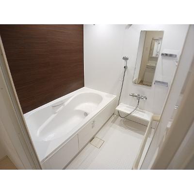 ラ・ヴィエルジュ 205【管理NO：1-025584601-02040】 ★家具家電は申し込み後に搬入します 2026年07月上旬入居可能の物件写真4