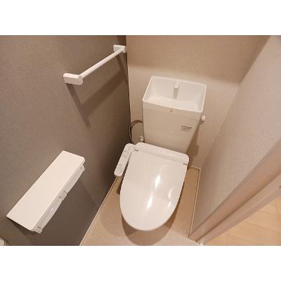 ラ・ヴィエルジュ 205【管理NO：1-025584601-02040】 ★家具家電は申し込み後に搬入します 2026年07月上旬入居可能の物件写真5