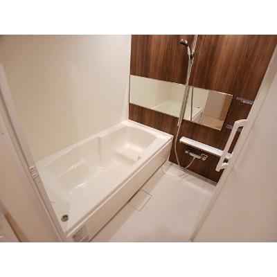ラリマー 202【管理NO：1-025348801-02020】 ★家具家電は申し込み後に搬入しますの物件写真4