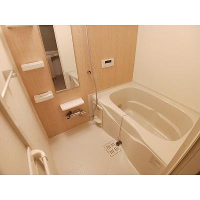 クレメント　ハウス 101【管理NO：1-025058801-01010】 ★家具家電は申し込み後に搬入しますの物件写真4