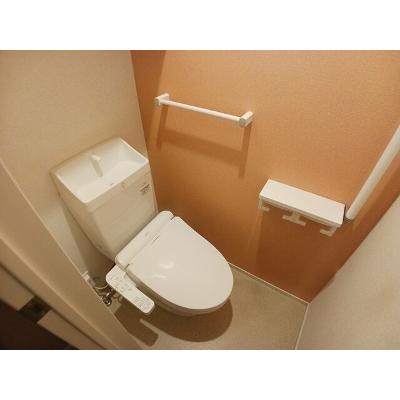 クレメント　ハウス 101【管理NO：1-025058801-01010】 ★家具家電は申し込み後に搬入しますの物件写真5