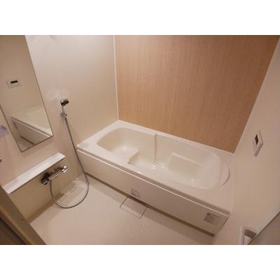 トラモント・エヌ 206【管理NO：1-024738701-02050】 ★家具家電は申し込み後に搬入しますの物件写真4