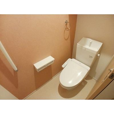 トラモント・エヌ 206【管理NO：1-024738701-02050】 ★家具家電は申し込み後に搬入しますの物件写真5