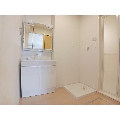 トラモント・エヌ 206【管理NO：1-024738701-02050】 ★家具家電は申し込み後に搬入しますの物件写真6