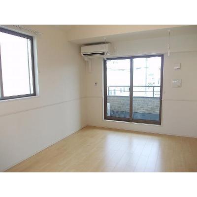 アールグレイ 205【管理NO：1-024237901-02040】 ★家具家電は申し込み後に搬入します 2026年07月下旬入居可能の物件写真2