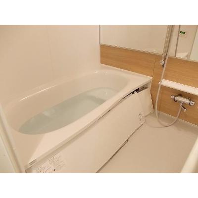 アールグレイ 205【管理NO：1-024237901-02040】 ★家具家電は申し込み後に搬入します 2026年07月下旬入居可能の物件写真4