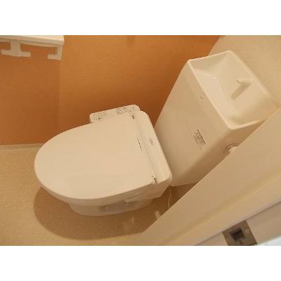 アールグレイ 205【管理NO：1-024237901-02040】 ★家具家電は申し込み後に搬入します 2026年07月下旬入居可能の物件写真5
