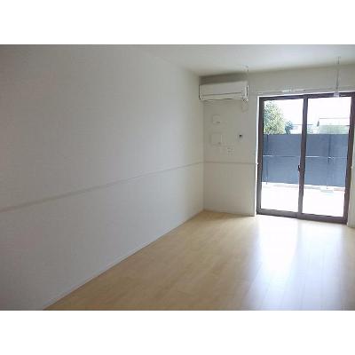 Ｔ－エターナル 103【管理NO：1-024066201-01030】 ★家具家電は申し込み後に搬入します 2026年08月上旬入居可能の物件写真2