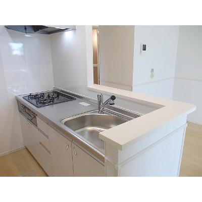 Ｔ－エターナル 103【管理NO：1-024066201-01030】 ★家具家電は申し込み後に搬入します 2026年08月上旬入居可能の物件写真3
