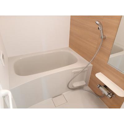 Ｔ－エターナル 103【管理NO：1-024066201-01030】 ★家具家電は申し込み後に搬入します 2026年08月上旬入居可能の物件写真4