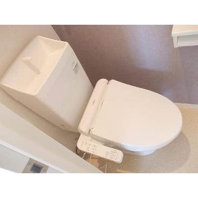 Ｔ－エターナル 103【管理NO：1-024066201-01030】 ★家具家電は申し込み後に搬入します 2026年08月上旬入居可能の物件写真5