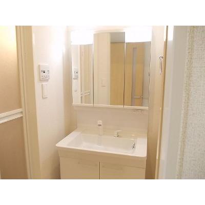 Ｔ－エターナル 103【管理NO：1-024066201-01030】 ★家具家電は申し込み後に搬入します 2026年08月上旬入居可能の物件写真6