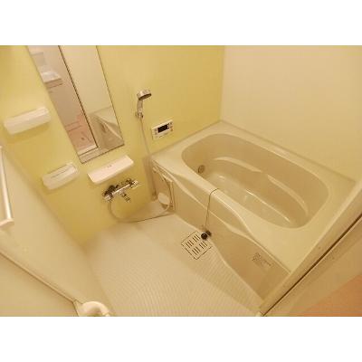 Ｗｅｓｔ　Ｙ 202【管理NO：1-022298301-02020】 ★家具家電は申し込み後に搬入しますの物件写真4